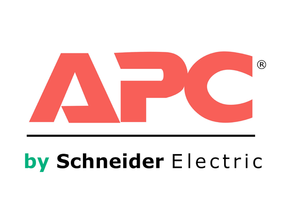 APC