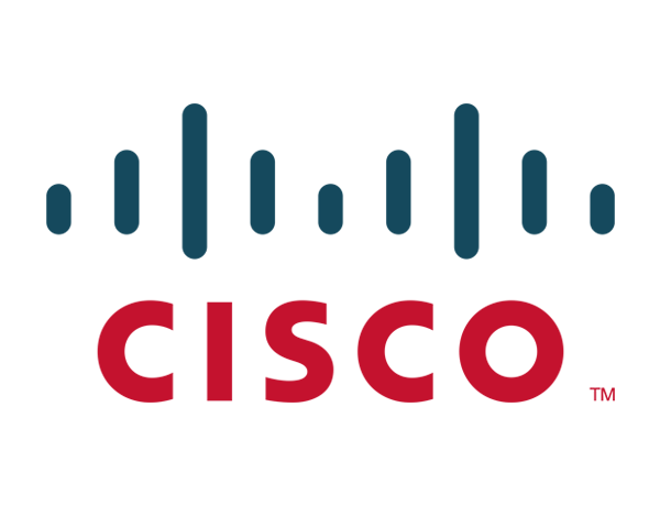 CISCO