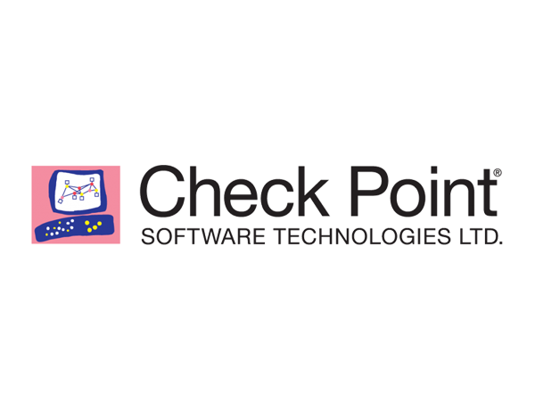 Check Point