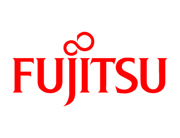 Fujitsu