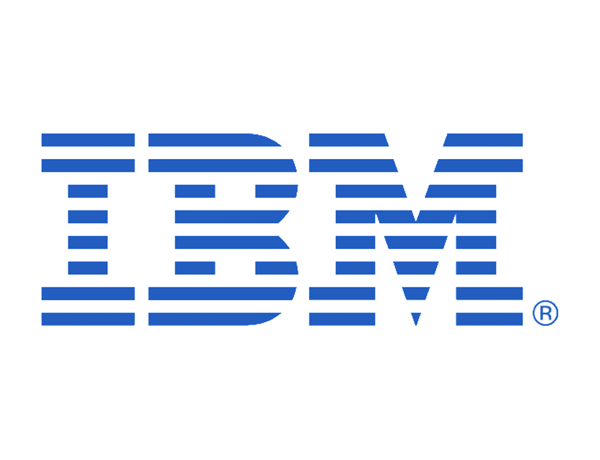 IBM