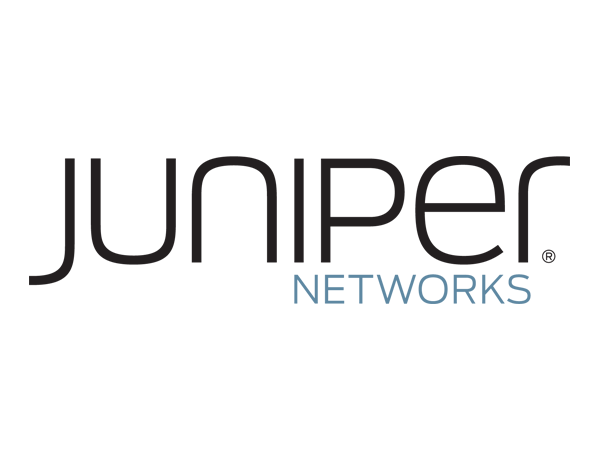 Juniper