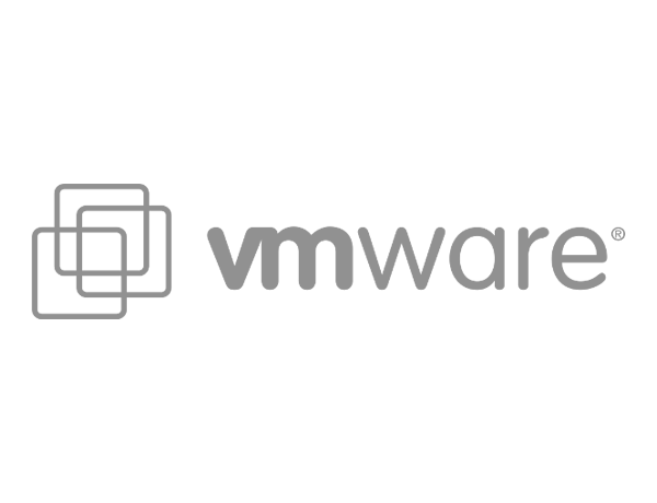 Vmware