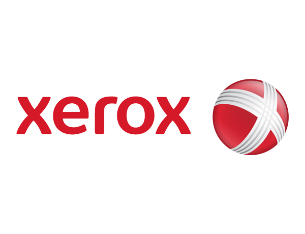 Xerox